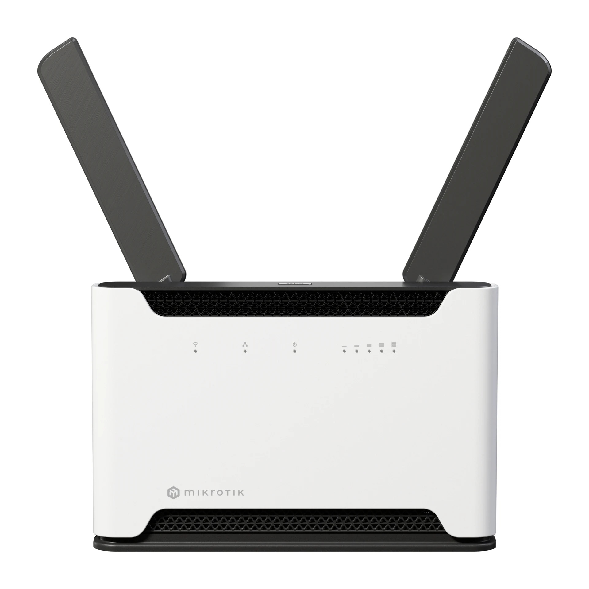 MikroTik H53UiG-5HaxQ2HaxQ LTE router — photo 4
