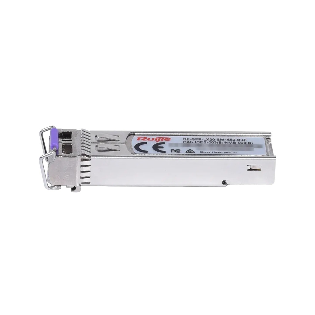NIS-GE-SFP-20KM-SM1550-BIDI2.webp
