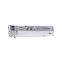 NIS-GE-SFP-20KM-SM1550-BIDI2.webp