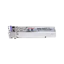 NIS-GE-SFP-20KM-SM1550-BIDI2.webp
