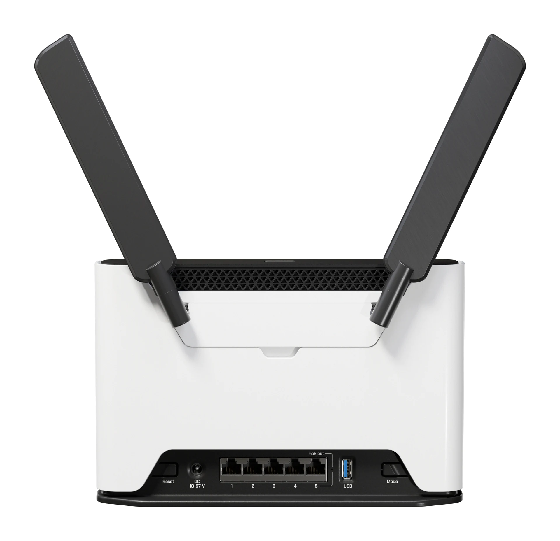 MikroTik H53UiG-5HaxQ2HaxQ LTE router — photo 5
