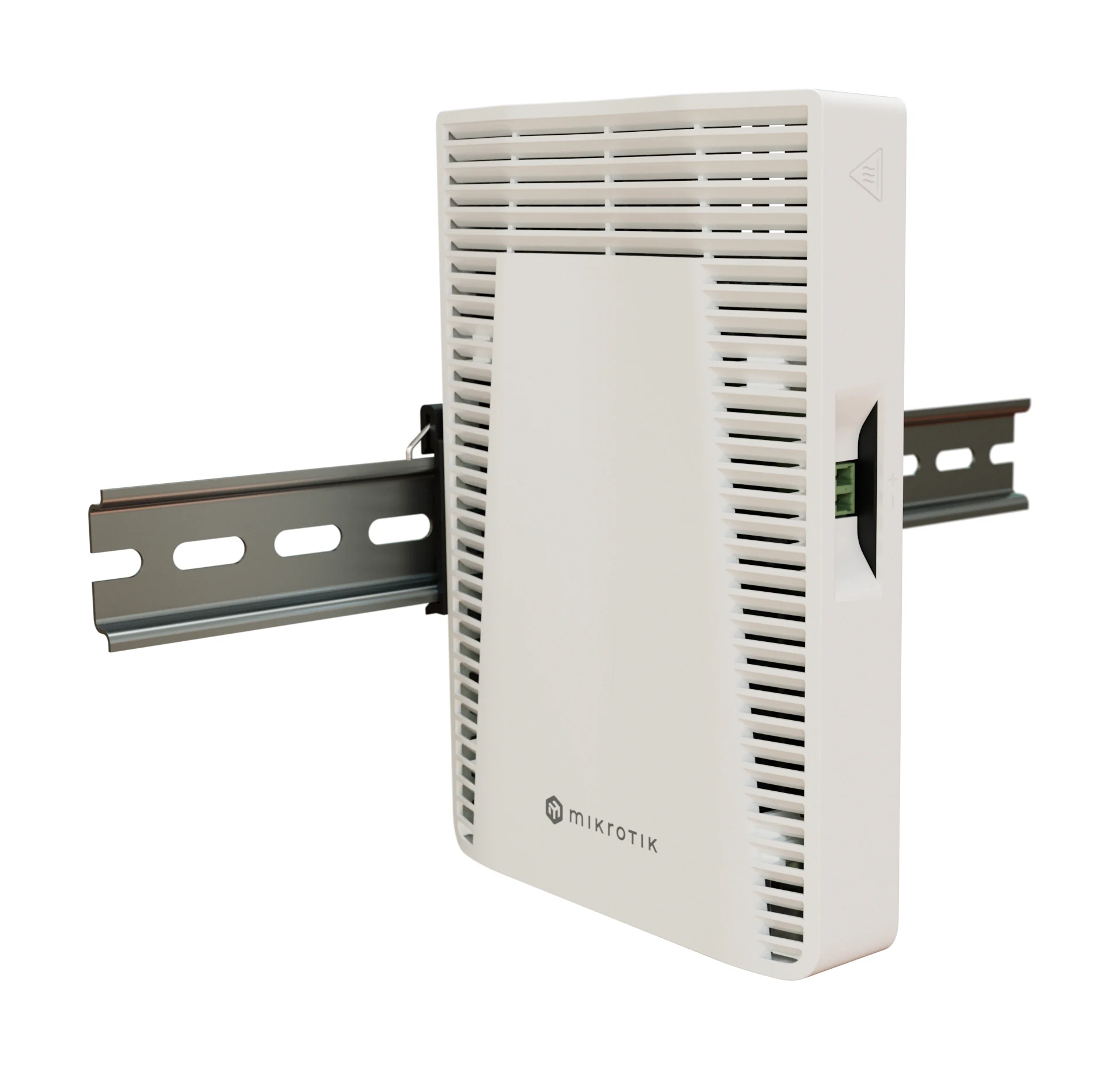 MikroTik CRS304-4XG-IN Cloud Router Switch — photo 10