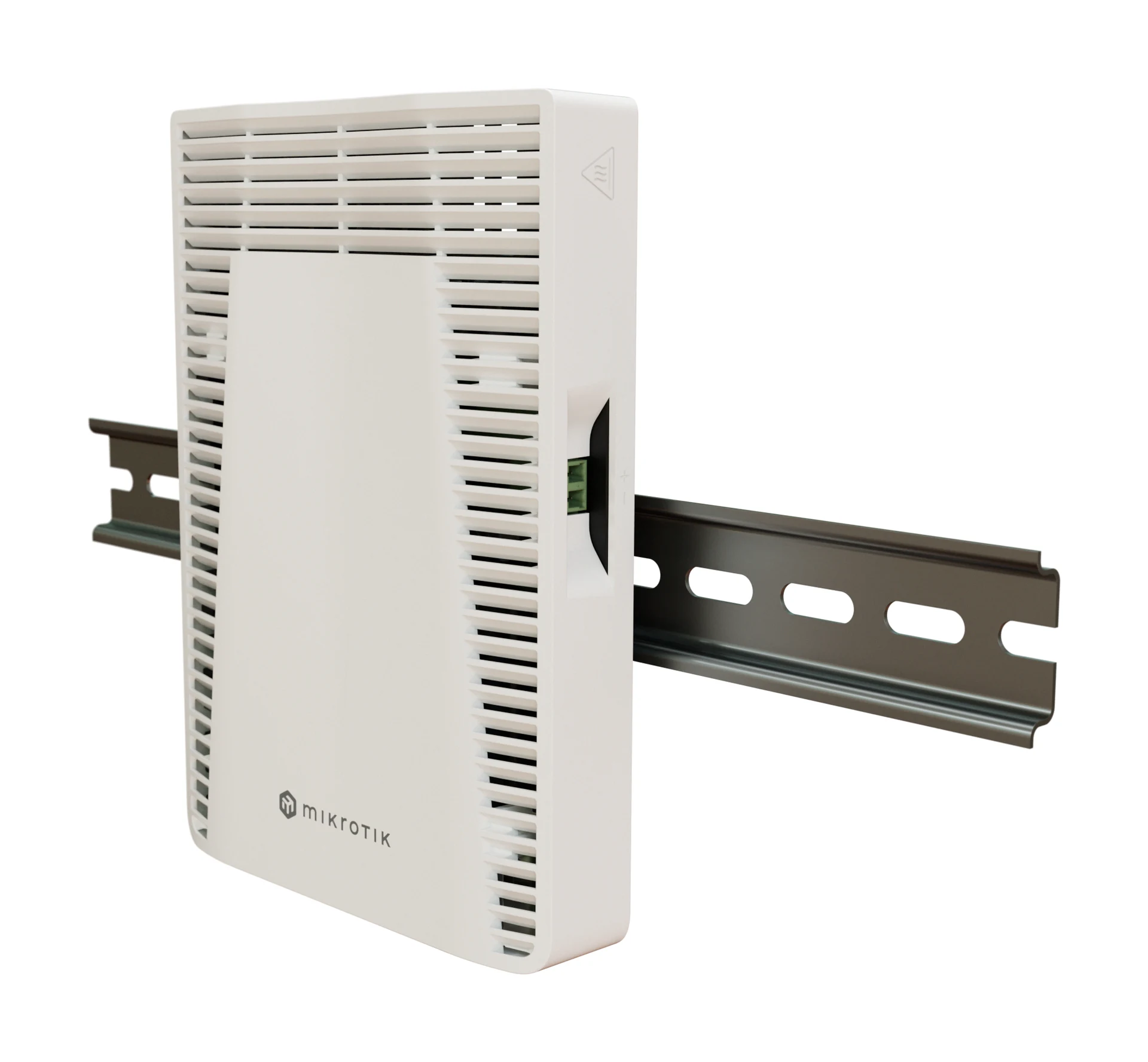 MikroTik CRS304-4XG-IN Cloud Router Switch — photo 12
