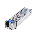 GE-SFP-LX20-SM1310-BIDI4.webp