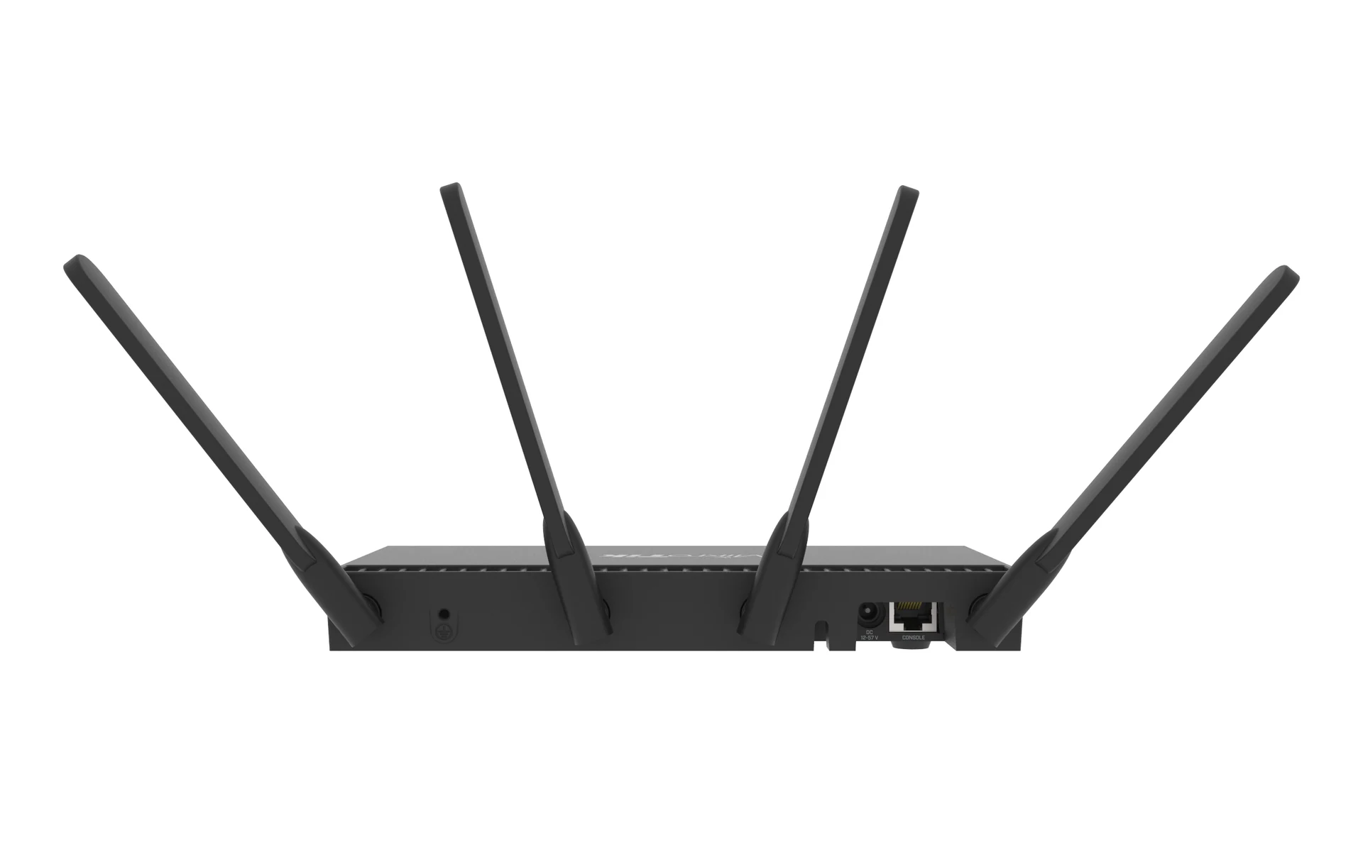 MikroTik RB4011iGS+5HacQ2HnD-IN router — photo 6