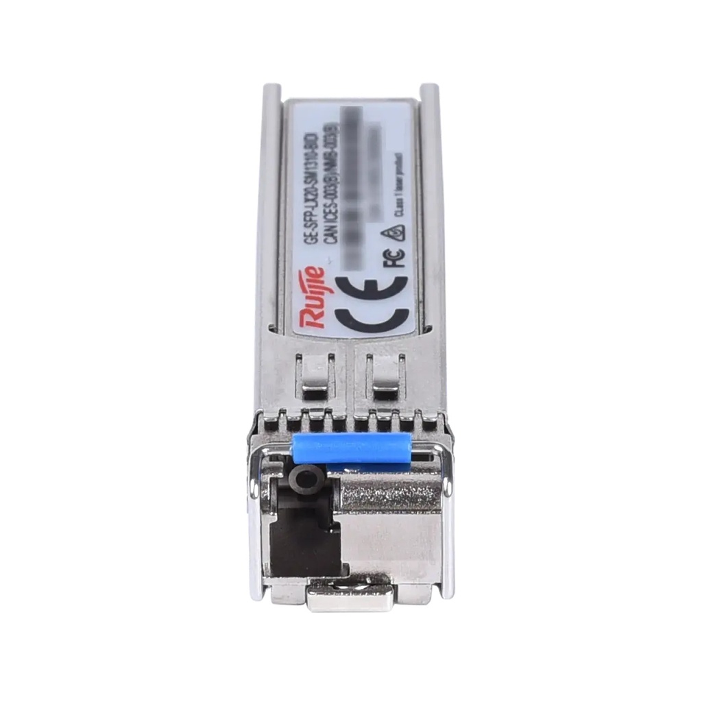 GE-SFP-LX20-SM1310-BIDI3.webp