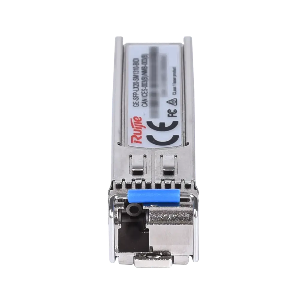 GE-SFP-LX20-SM1310-BIDI3.webp