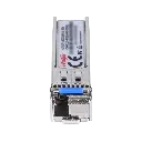 GE-SFP-LX20-SM1310-BIDI3.webp