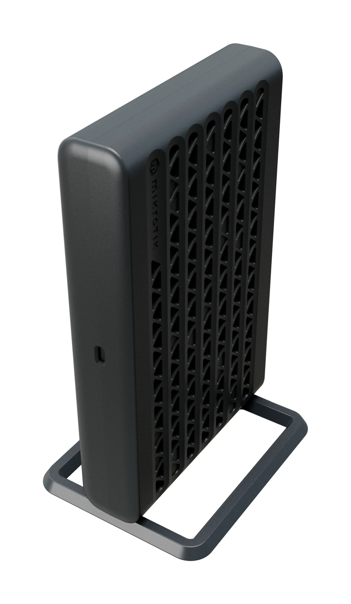 MikroTik A42G-HbeP access point — photo 6