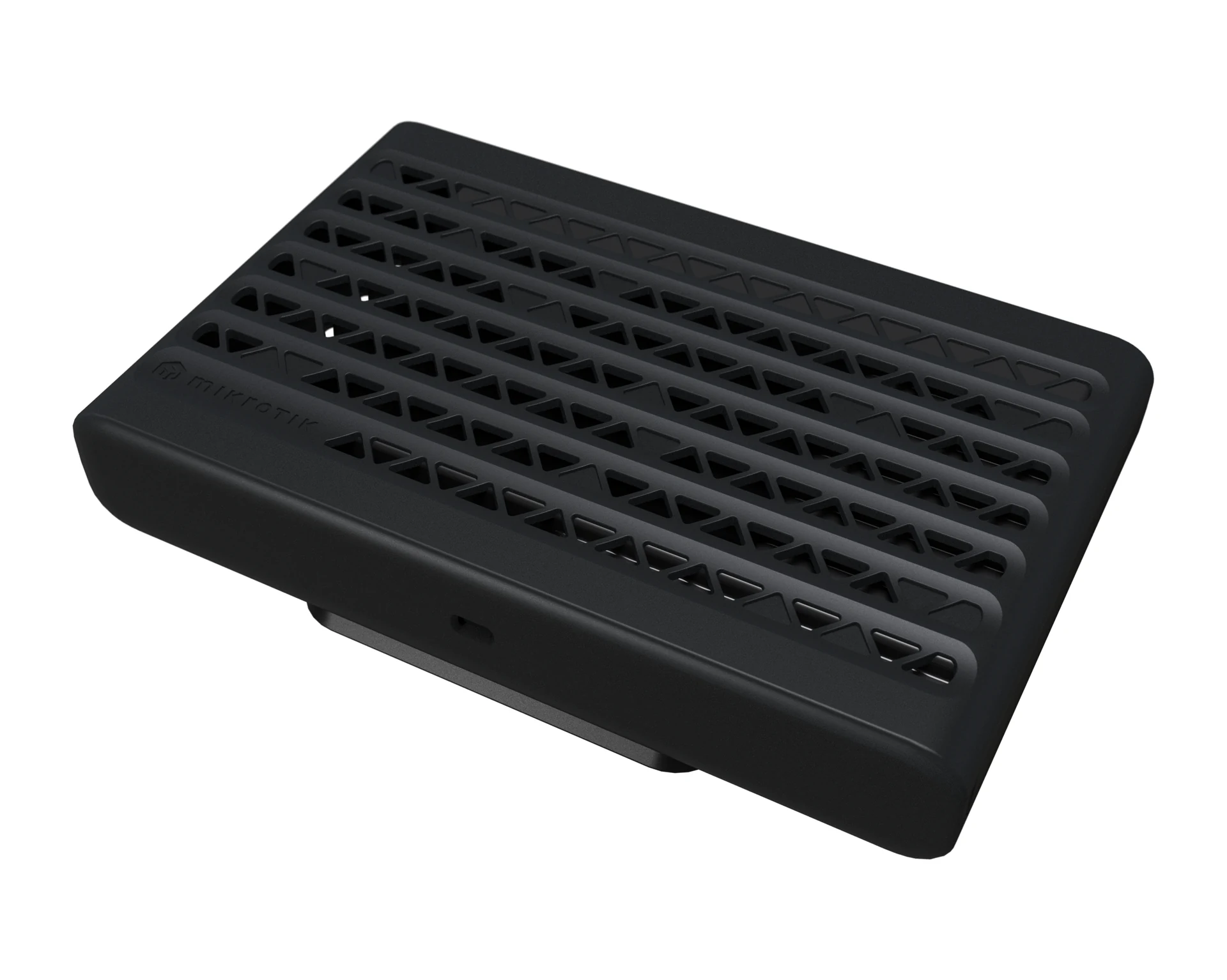 MikroTik A42G-HbeP access point — photo 7