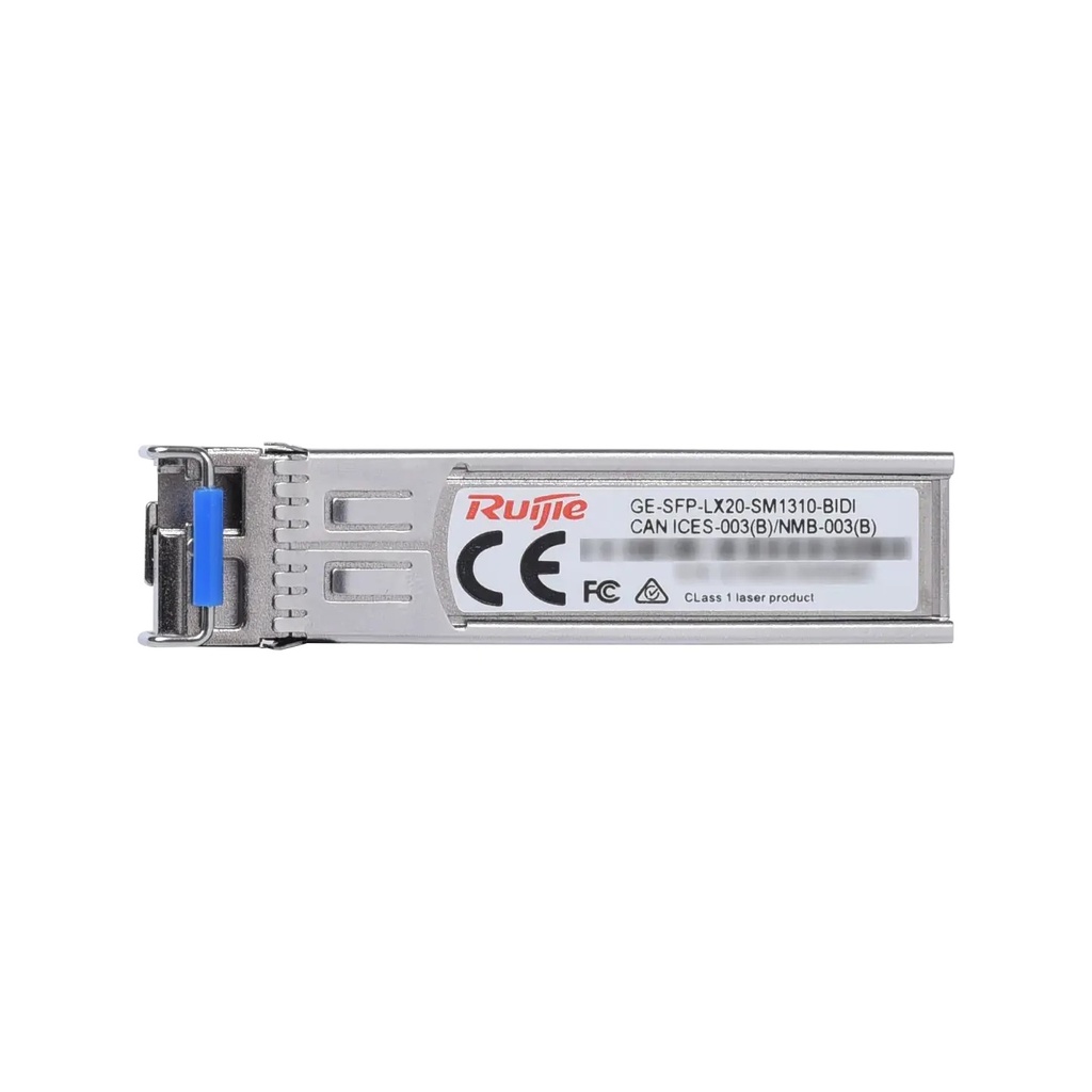GE-SFP-LX20-SM1310-BIDI.webp