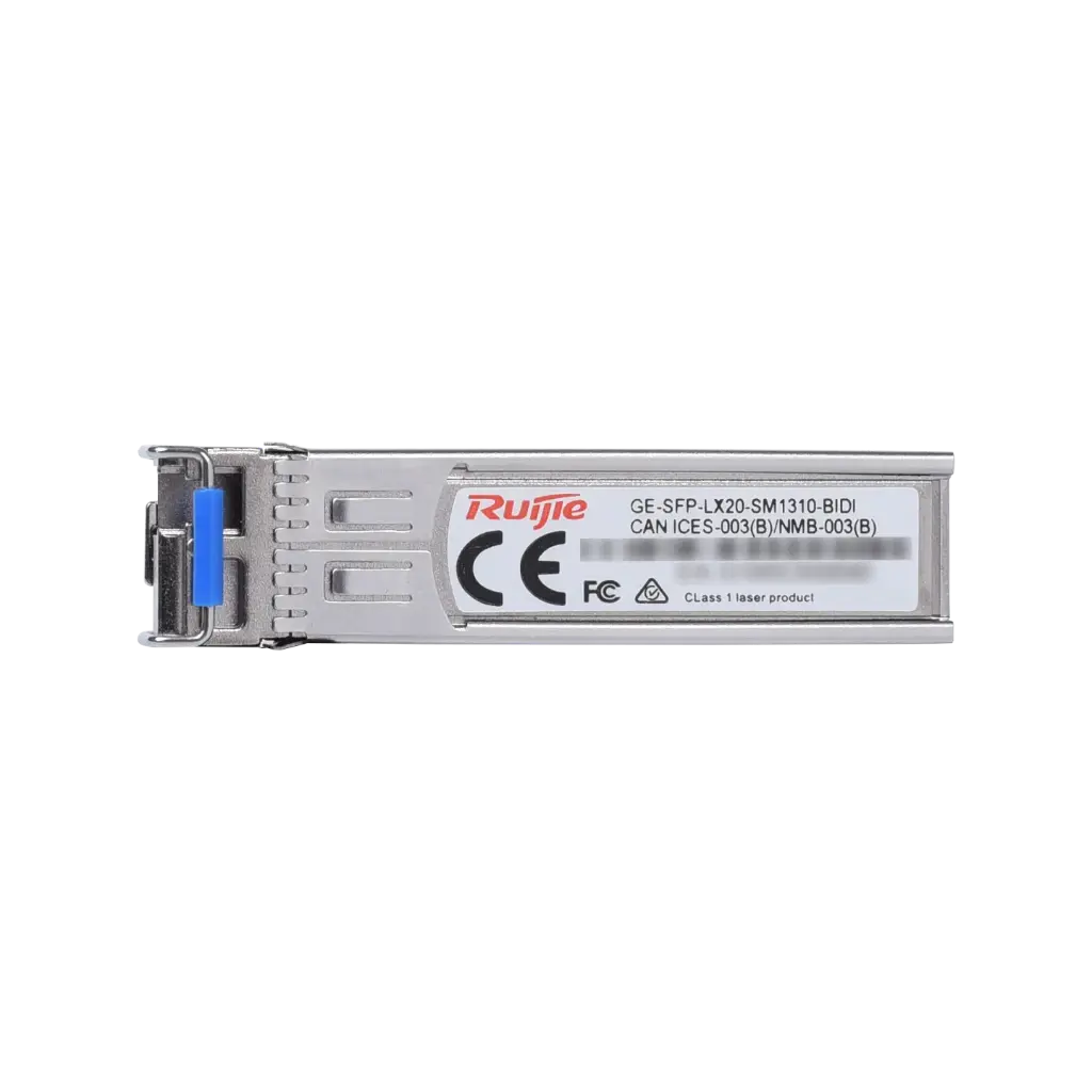GE-SFP-LX20-SM1310-BIDI.webp