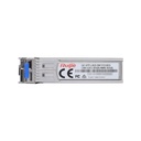 GE-SFP-LX20-SM1310-BIDI.webp
