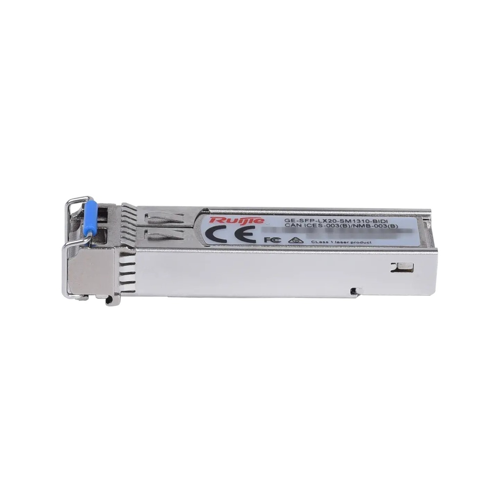 GE-SFP-LX20-SM1310-BIDI2.webp