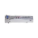 GE-SFP-LX20-SM1310-BIDI2.webp