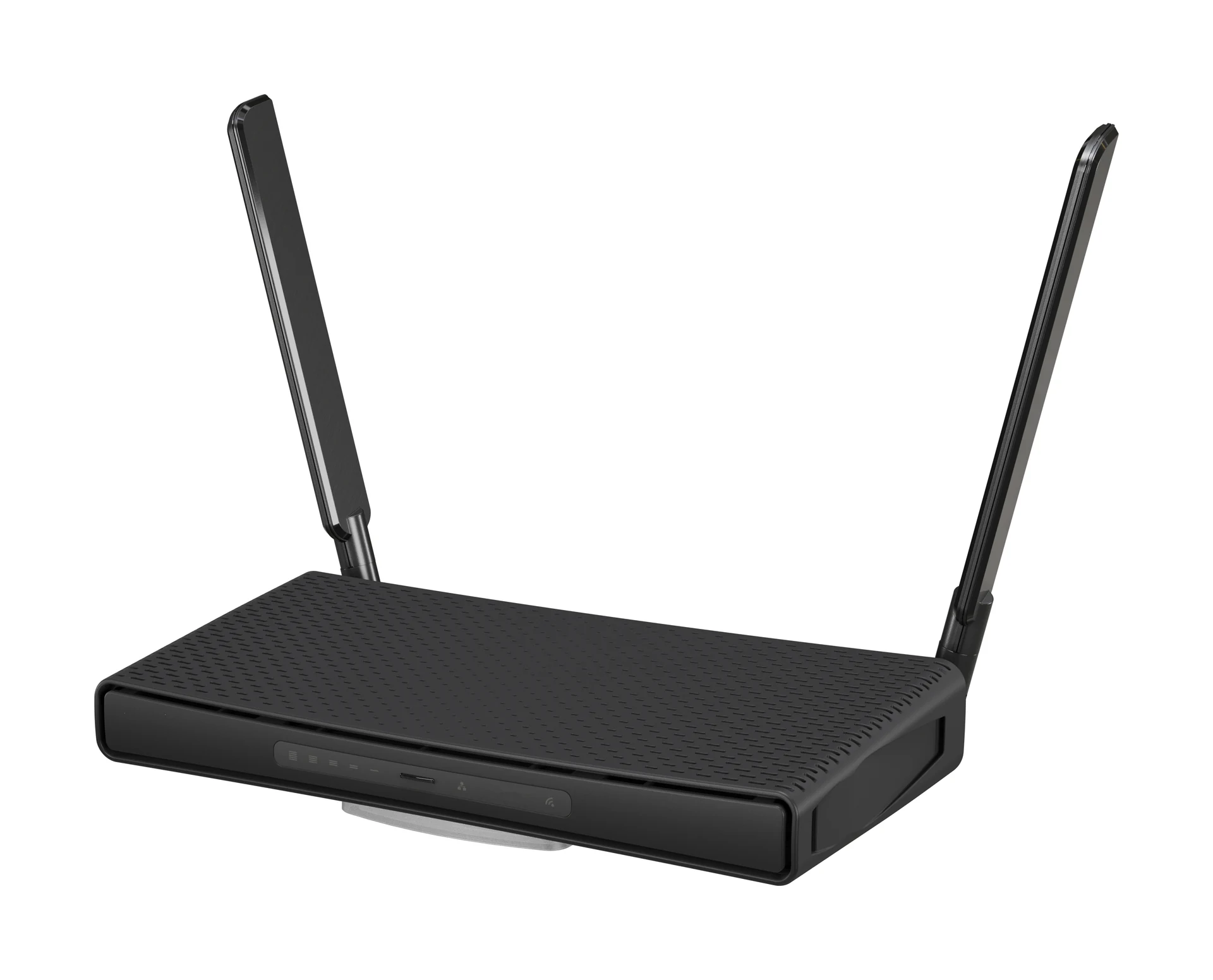 MikroTik C53UiG+5HPaxD2HPaxD access point — photo 3