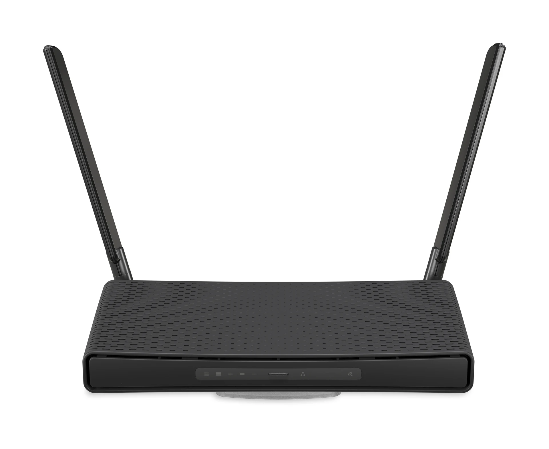 MikroTik C53UiG+5HPaxD2HPaxD access point — photo 4