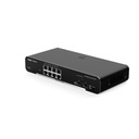 RG-NBS3100-8GT2SFP2.webp