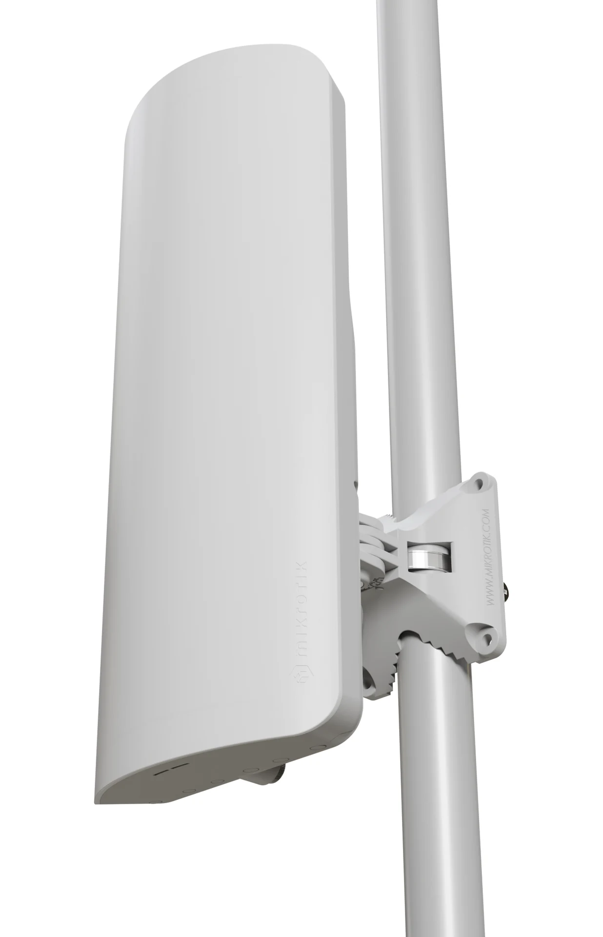 MikroTik L22UGS-5HaxD2HaxD-15S wireless link device — photo 3