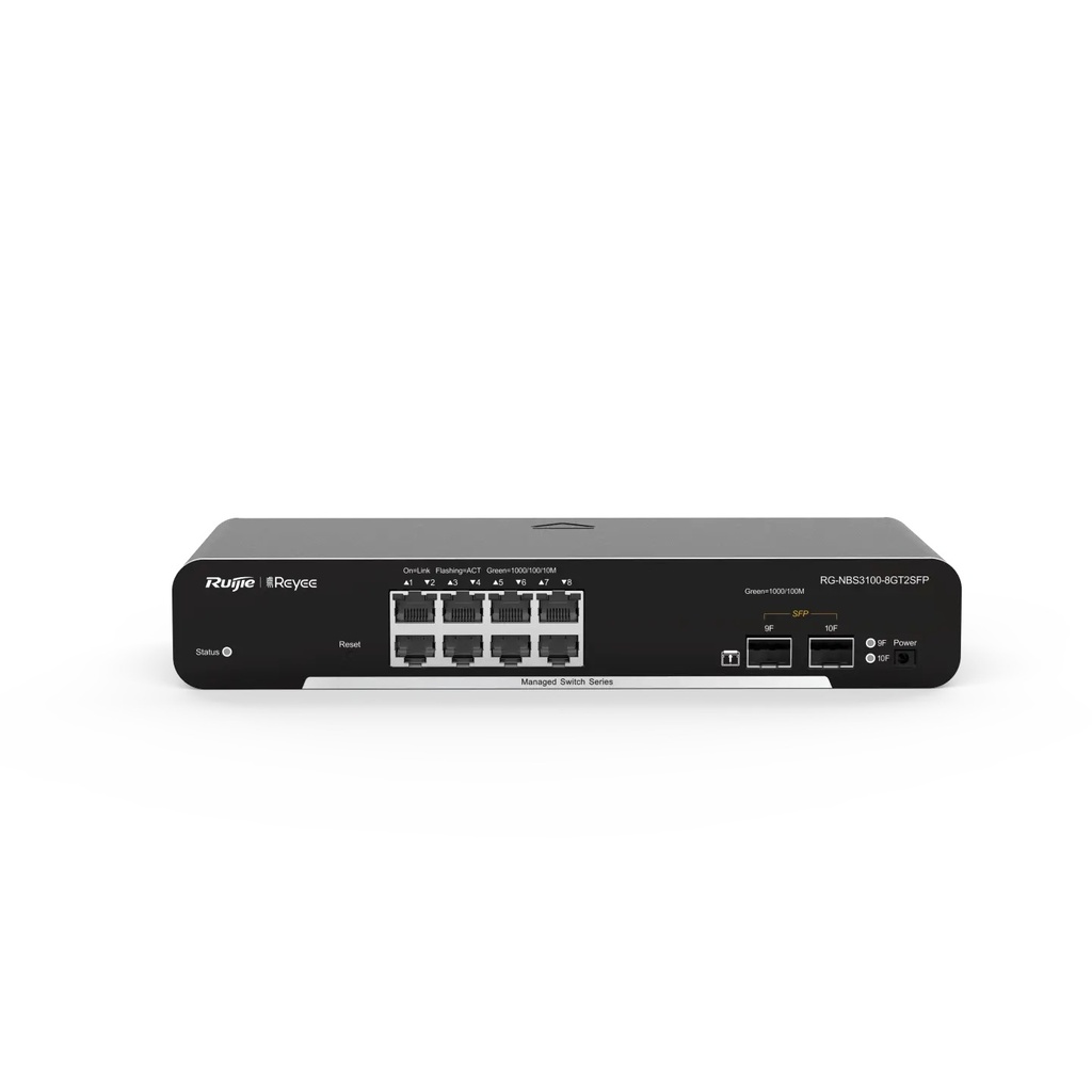 RG-NBS3100-8GT2SFP3.webp