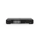 RG-NBS3100-8GT2SFP3.webp