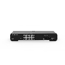 RG-NBS3100-8GT2SFP3.webp