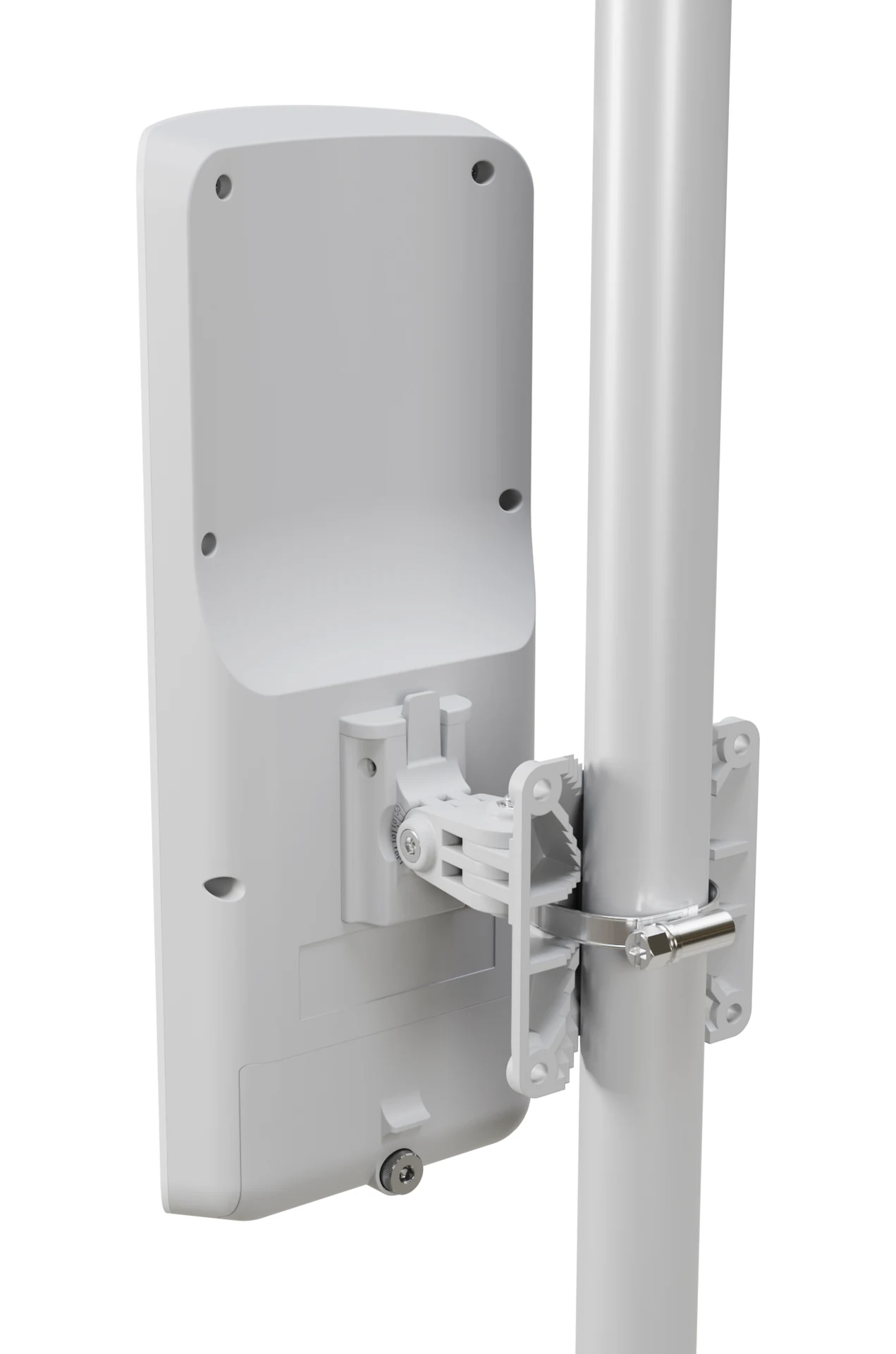 MikroTik L22UGS-5HaxD2HaxD-15S wireless link device — photo 4