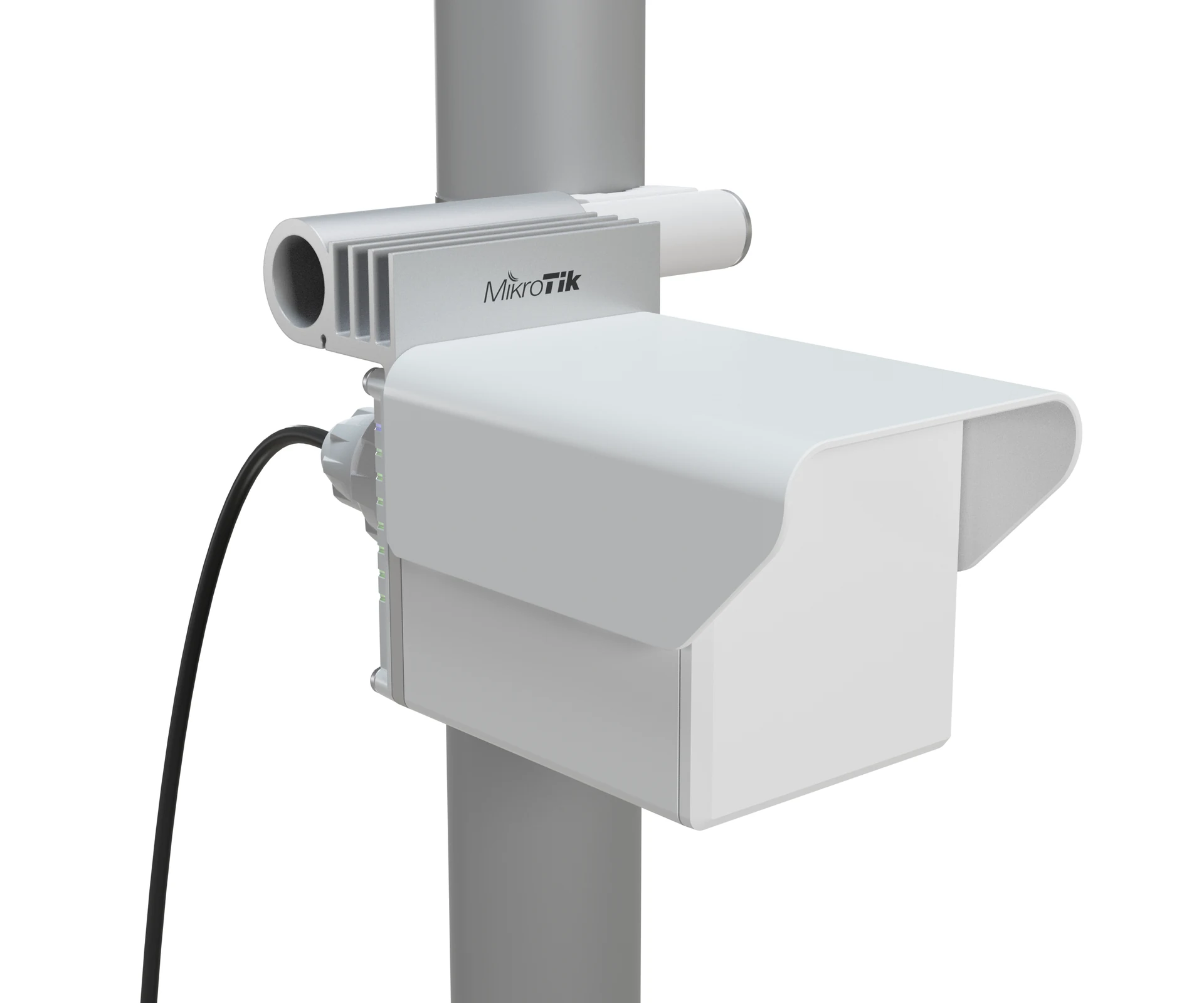 MikroTik CubeG-5ac60ay wireless link device — photo 3