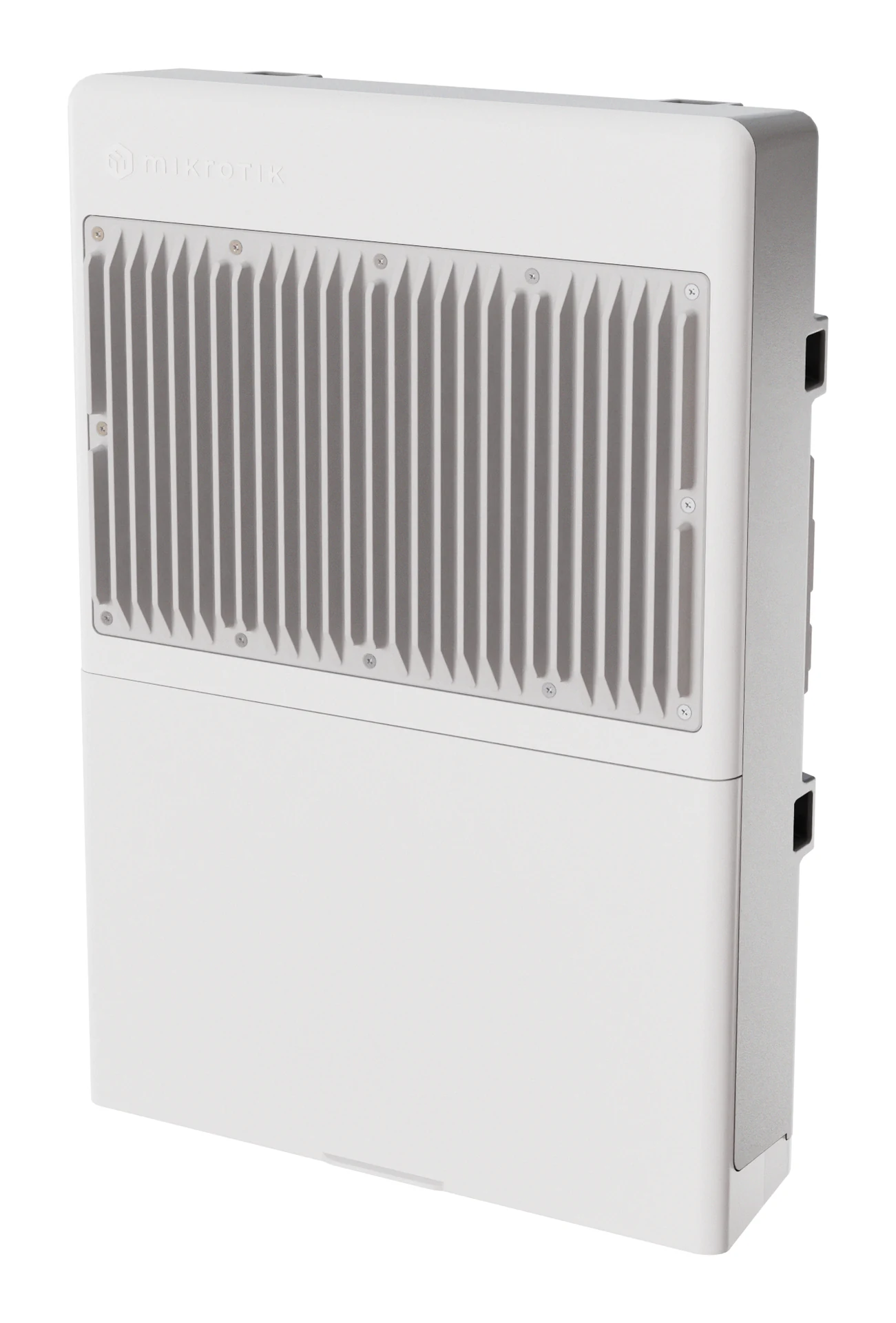 MikroTik CSS610-8P-2S+OUT Cloud Smart Switch — photo 1