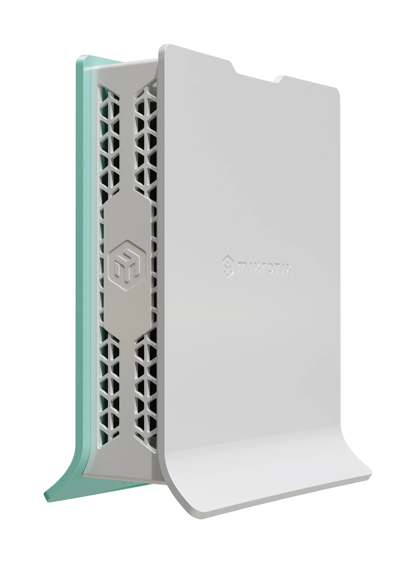 MikroTik L41G-2axD power supply — photo 5