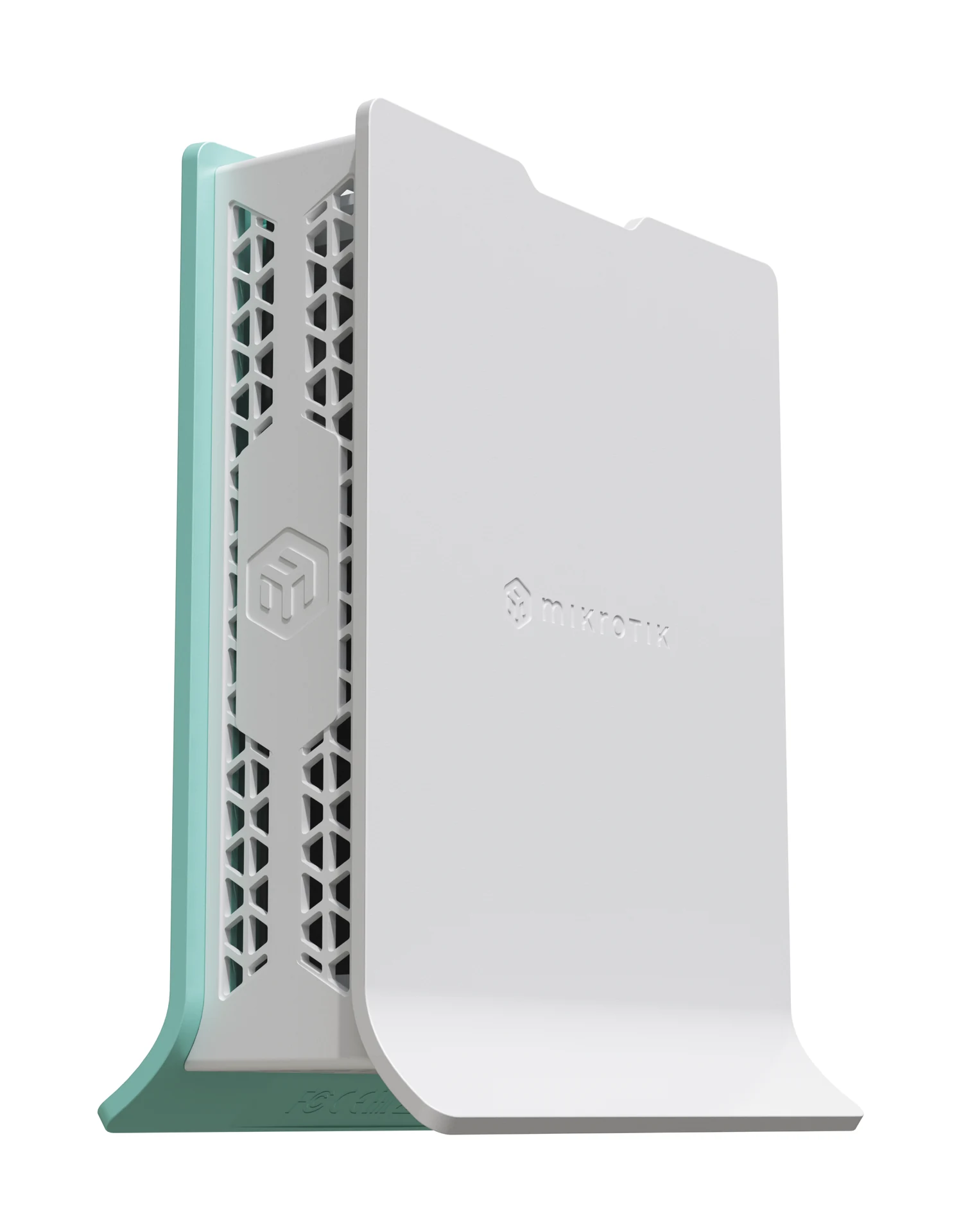 MikroTik L41G-2axD power supply — photo 6