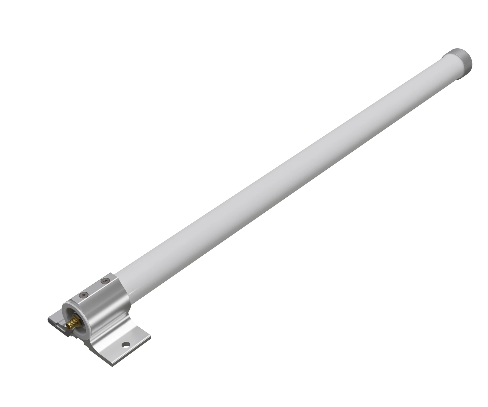 MikroTik 915_Omni_antenna antenna — photo 3