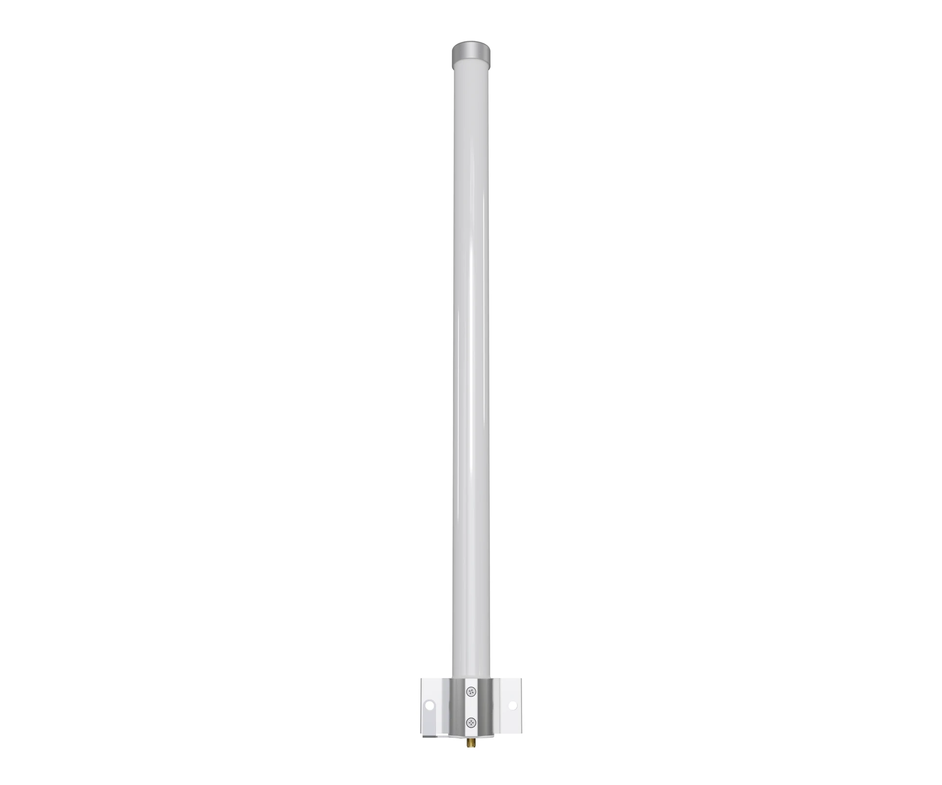 MikroTik 915_Omni_antenna antenna — photo 4