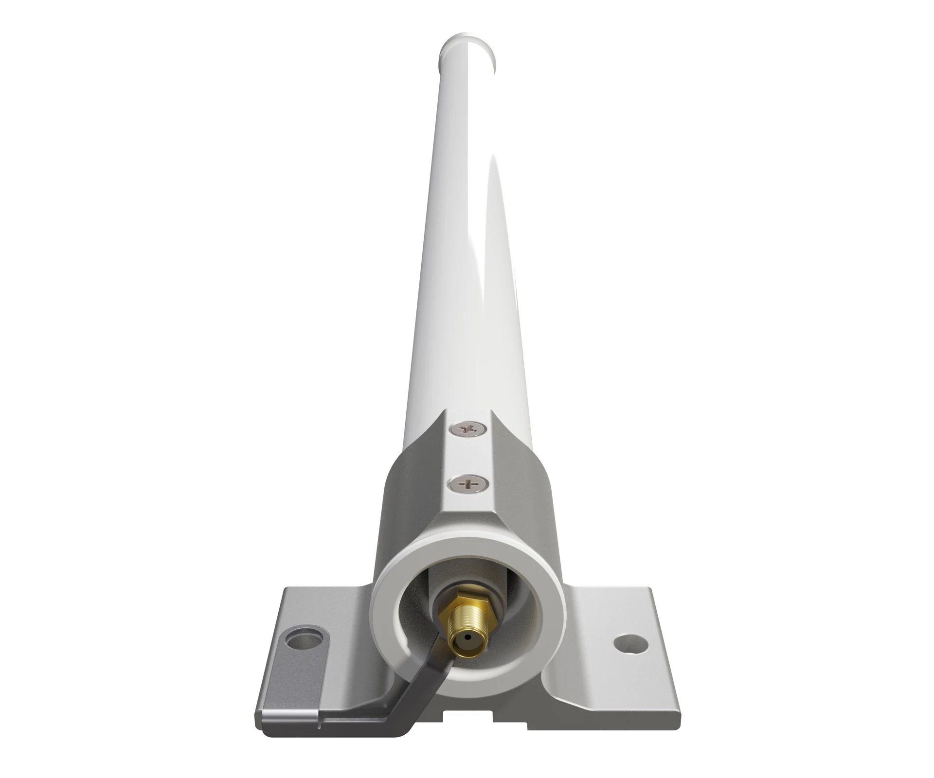 MikroTik 915_Omni_antenna antenna — photo 5