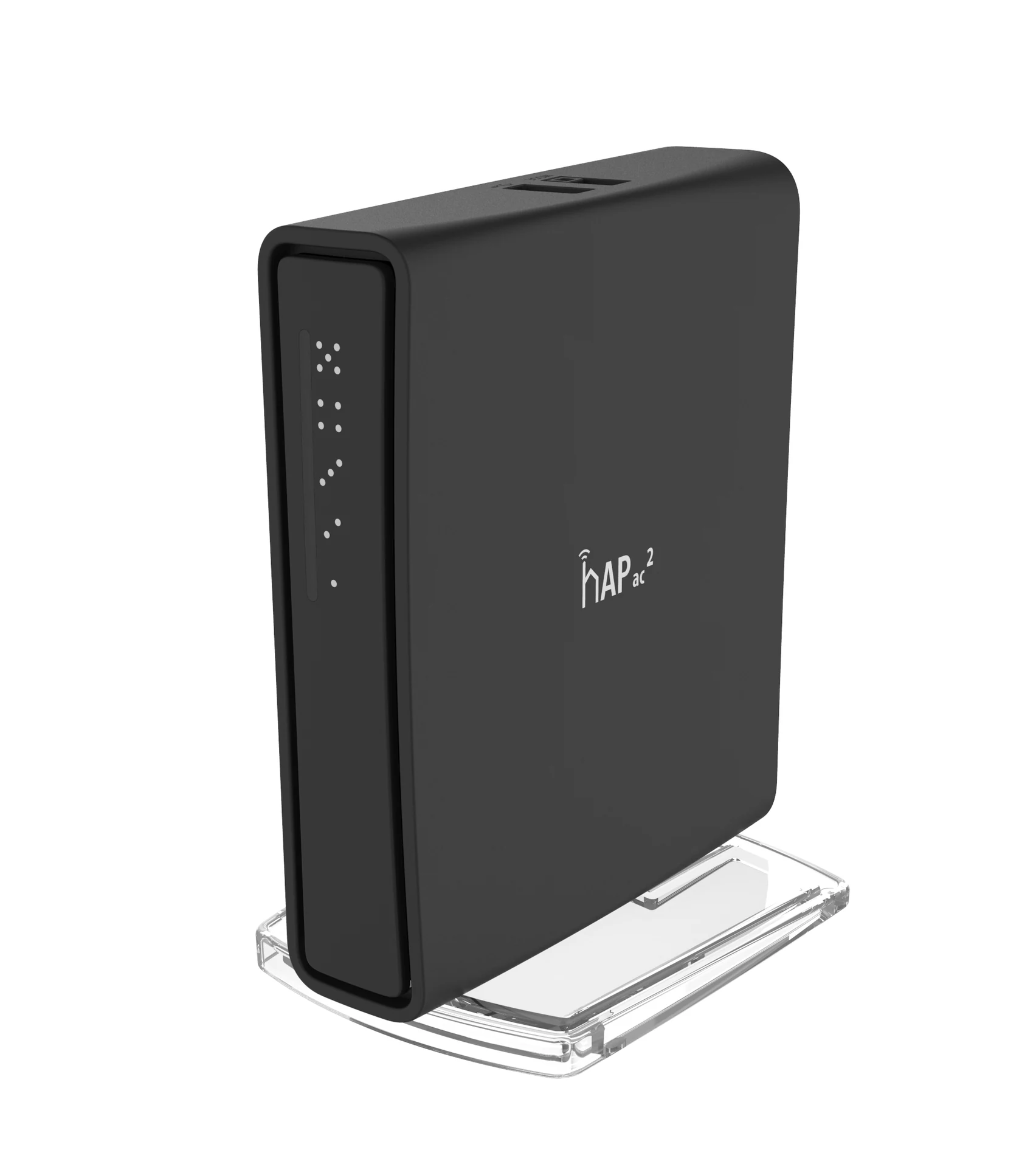 MikroTik RBD52G-5HacD2HnD-TC access point — photo 6