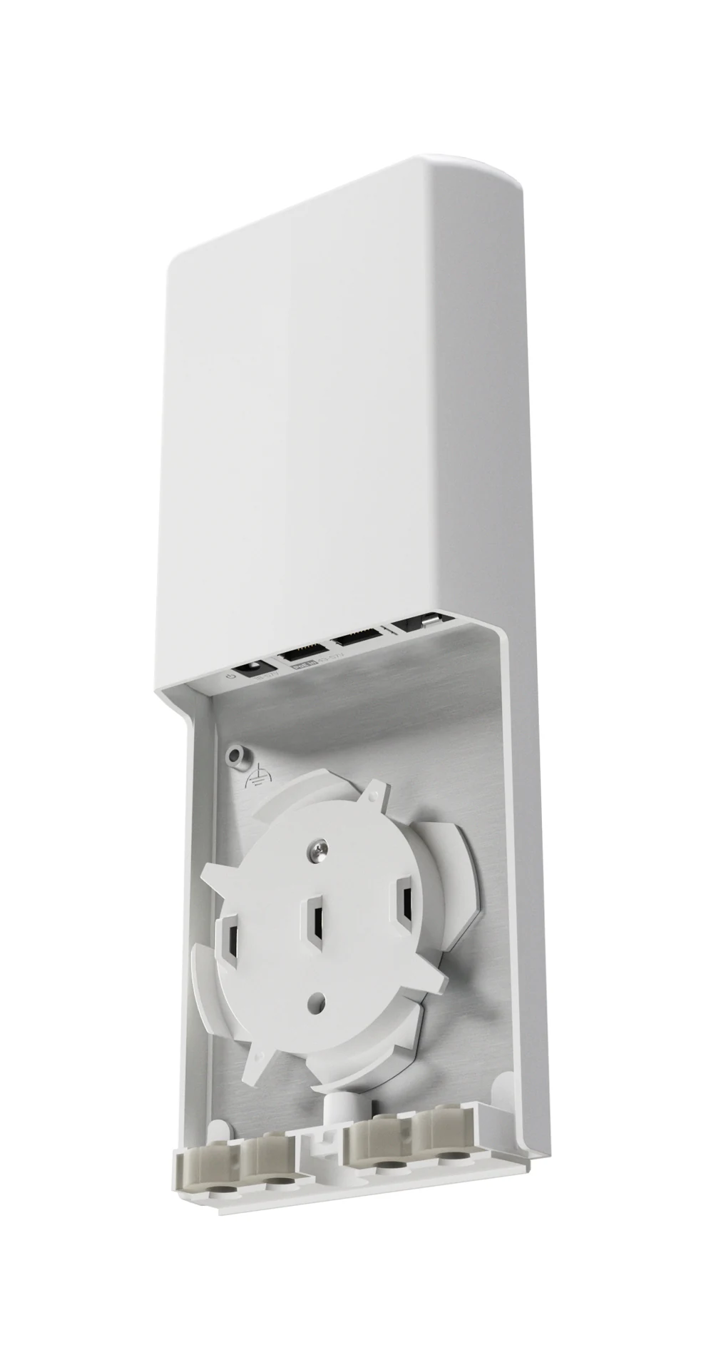 MikroTik FTC11XG router — photo 7