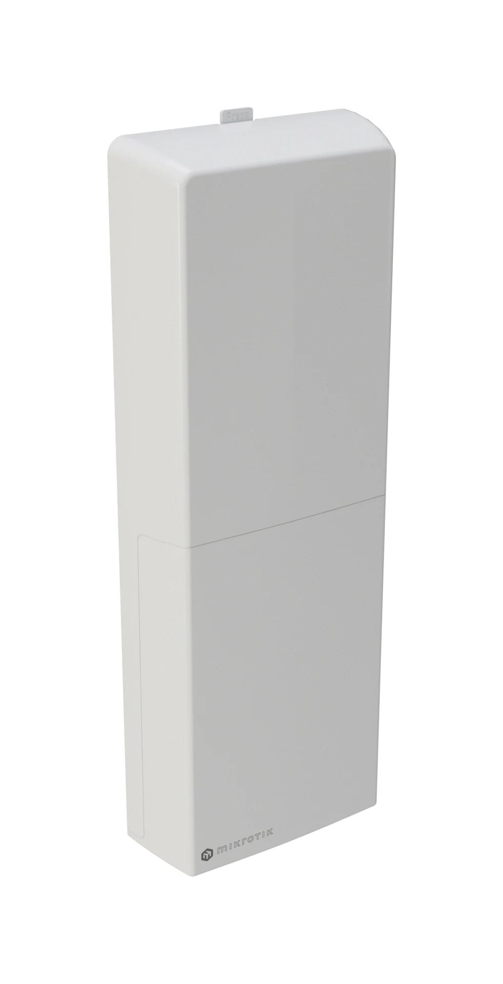 MikroTik FTC11XG router — photo 8