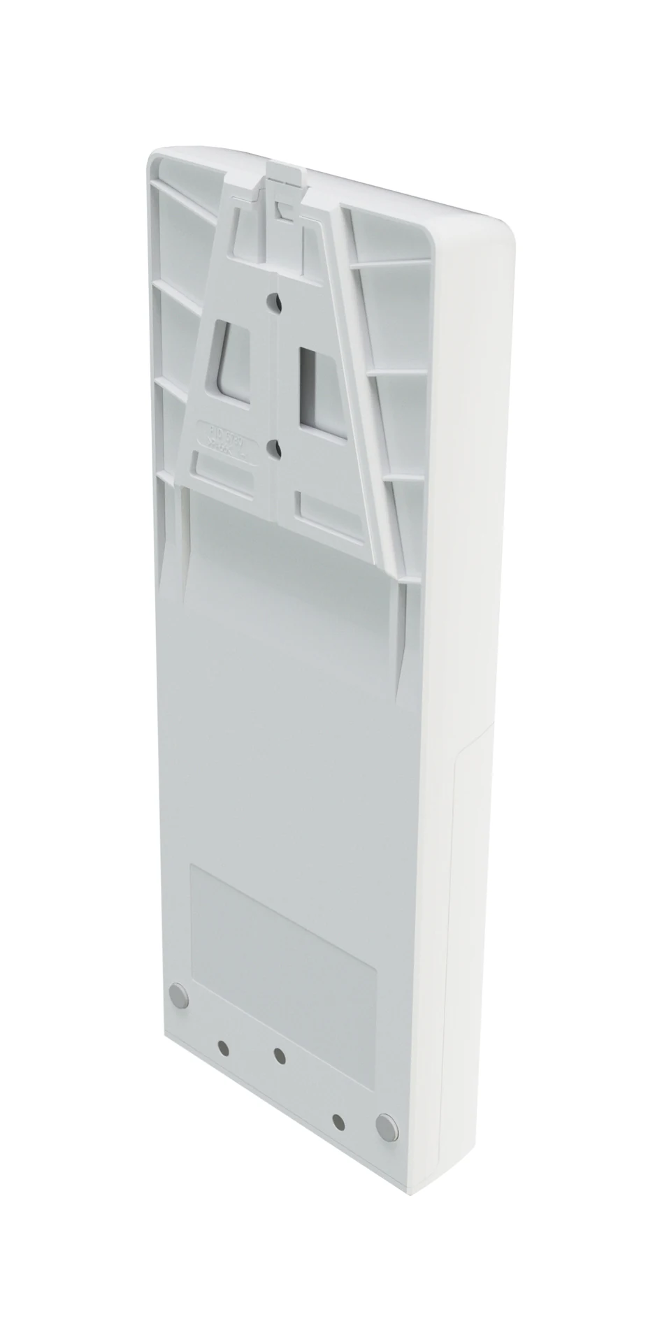 MikroTik FTC11XG router — photo 9