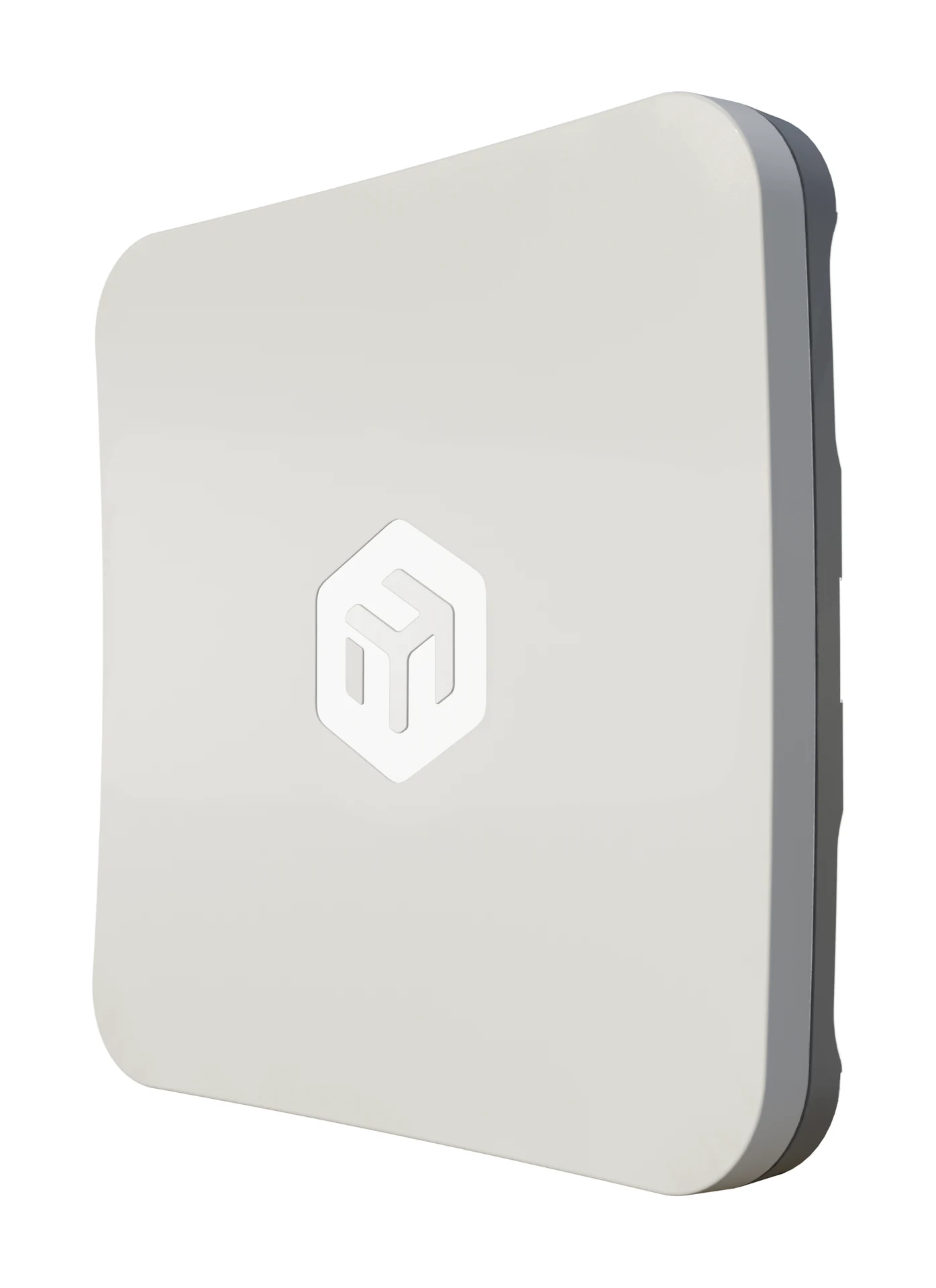 MikroTik SXTsq-5axD wireless link device — photo 1