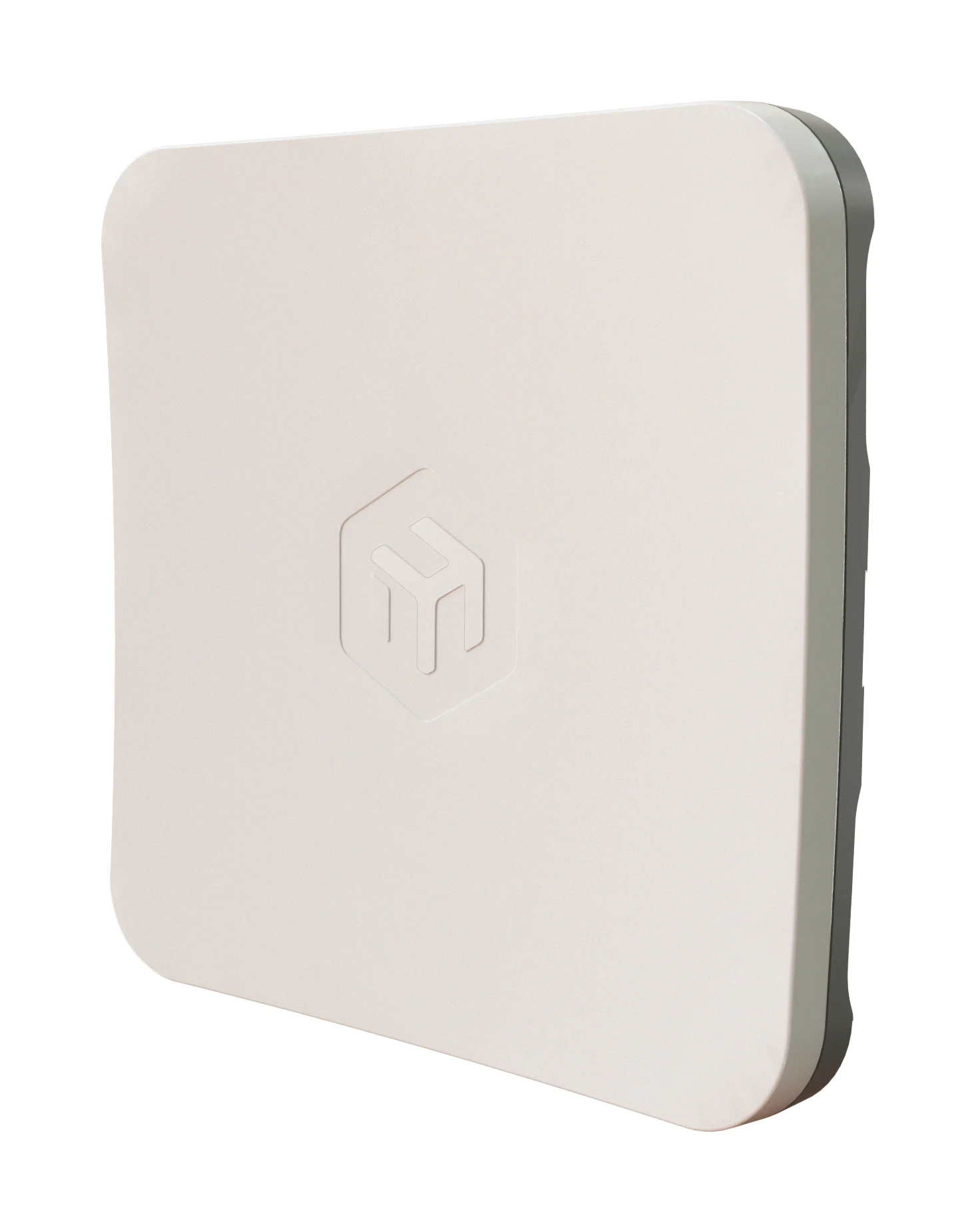 MikroTik SXTsq-5axD wireless link device — photo 3