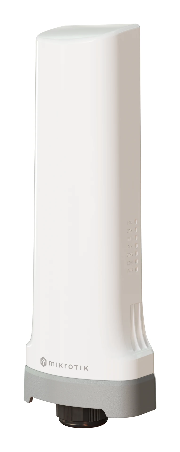 MikroTik CME22-2n-BG77 router — photo 5