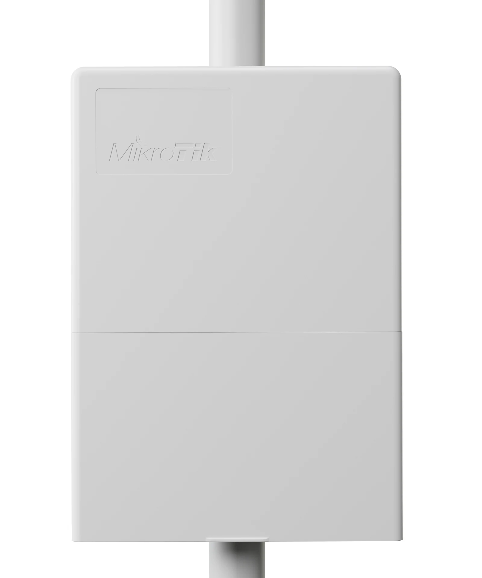 MikroTik CRS310-1G-5S-4S+OUT Cloud Router Switch — photo 6