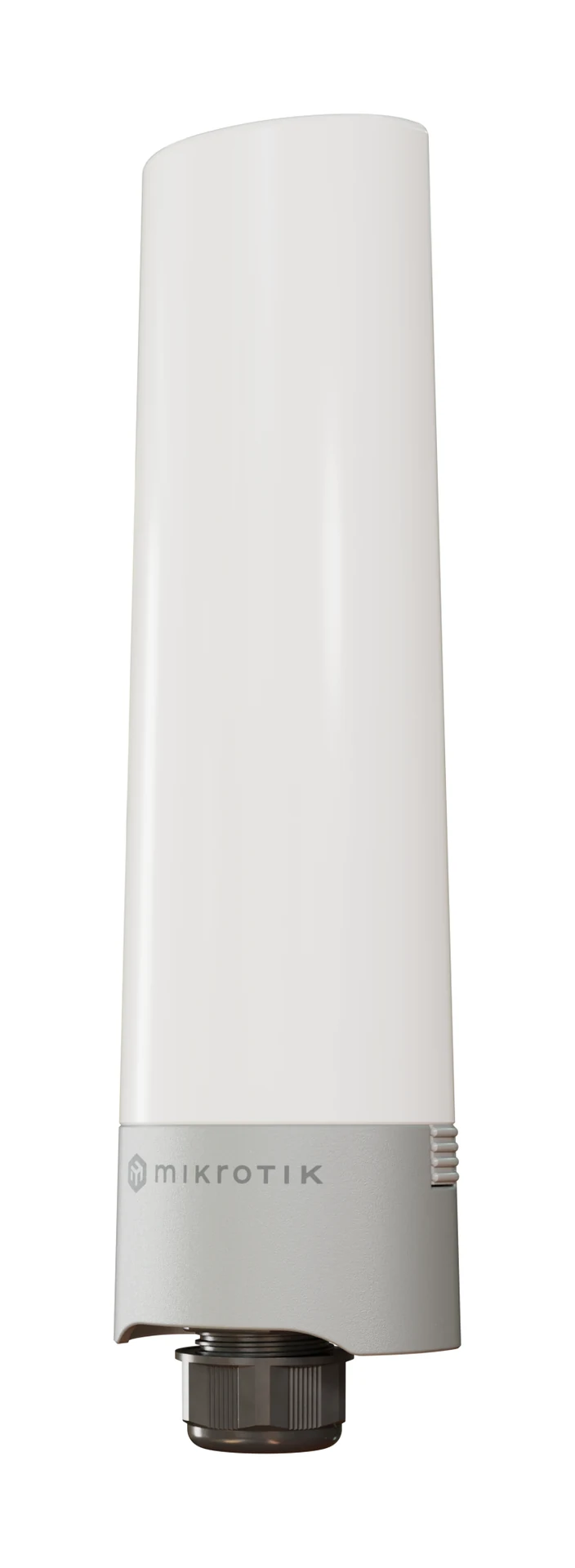 MikroTik GPER14i PoE injector — photo 3