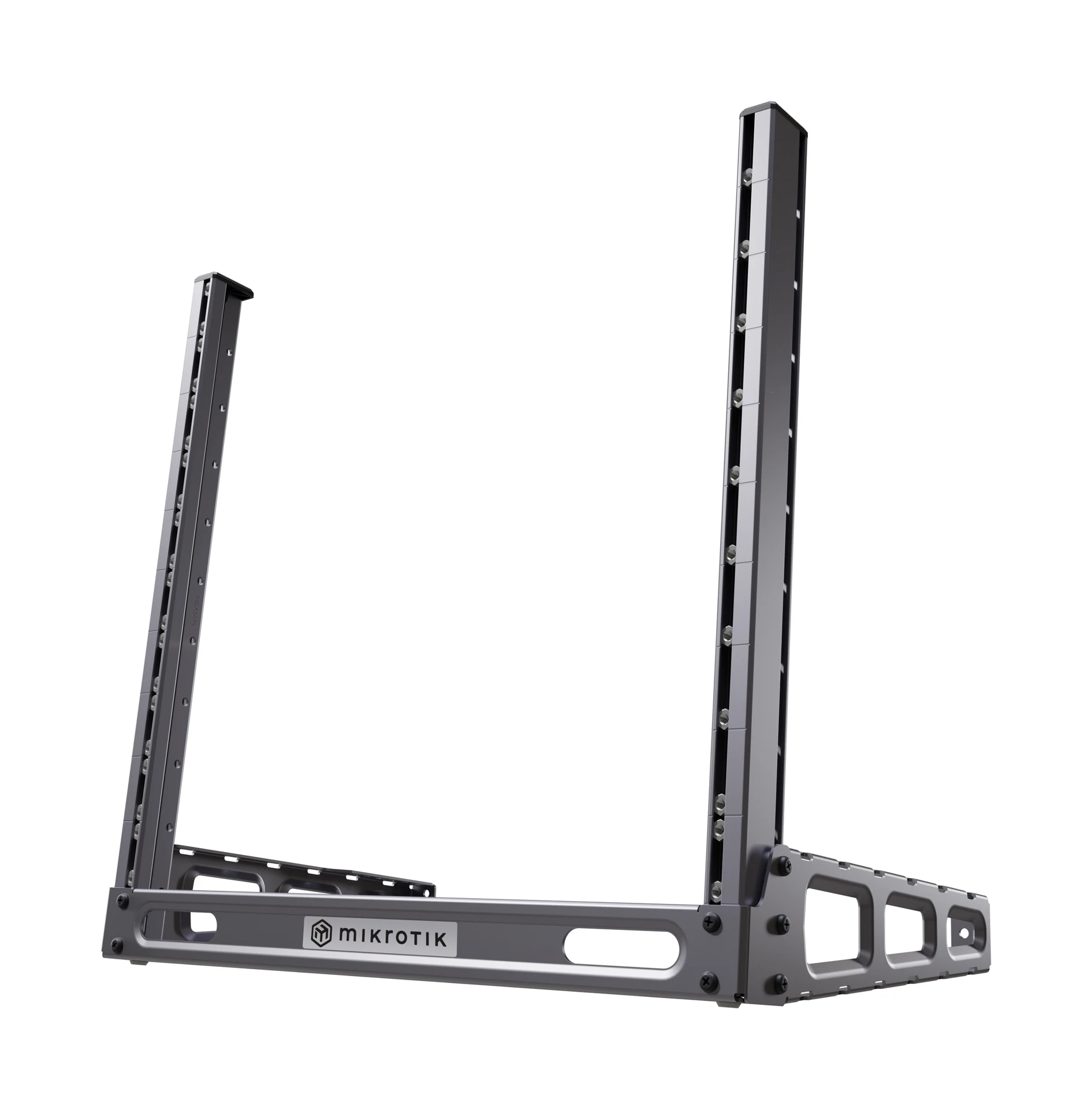 MikroTik SR-10U accessory — photo 1