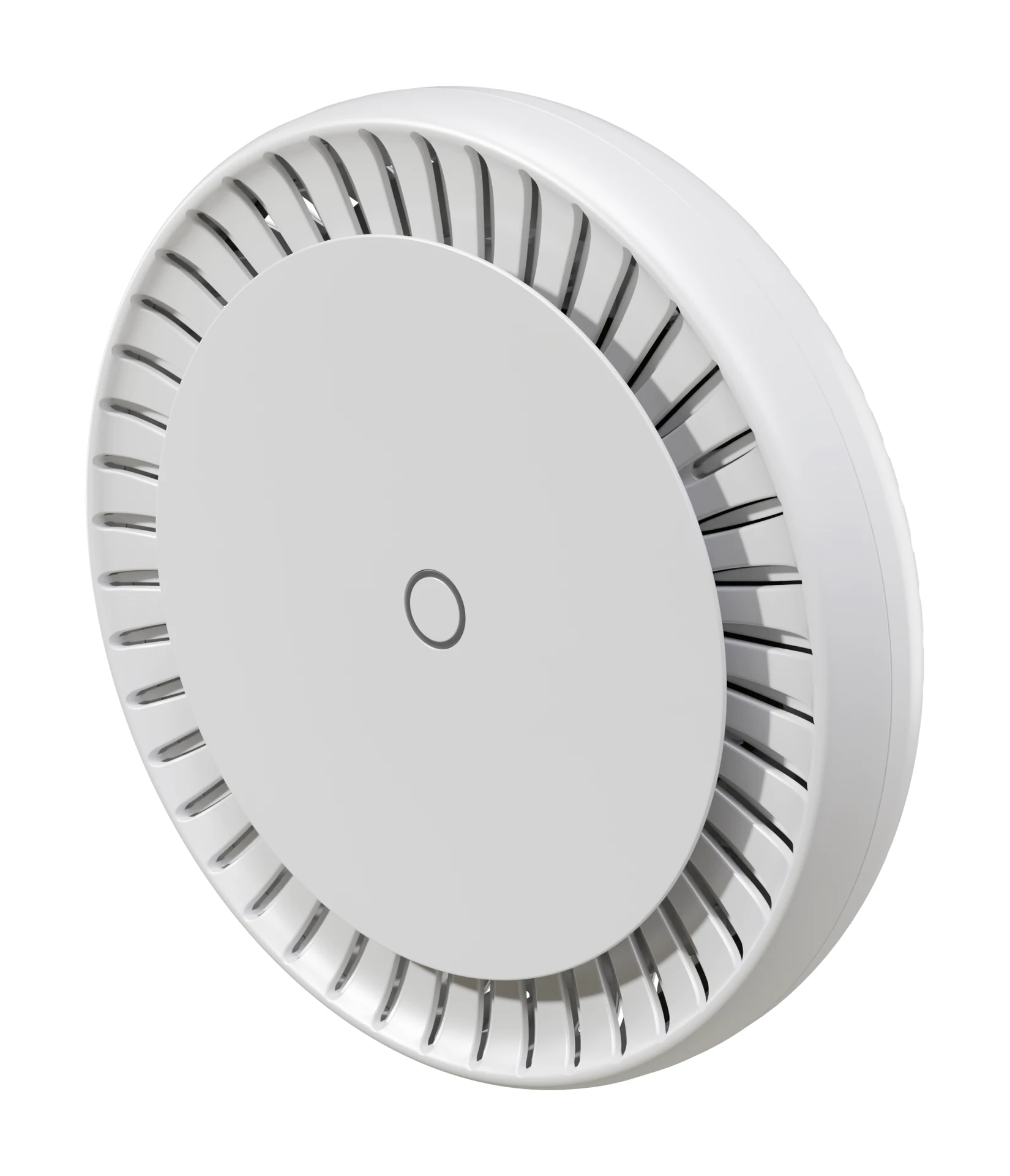 MikroTik cAPGi-5HaxD2HaxD&EG12-EA access point — photo 3