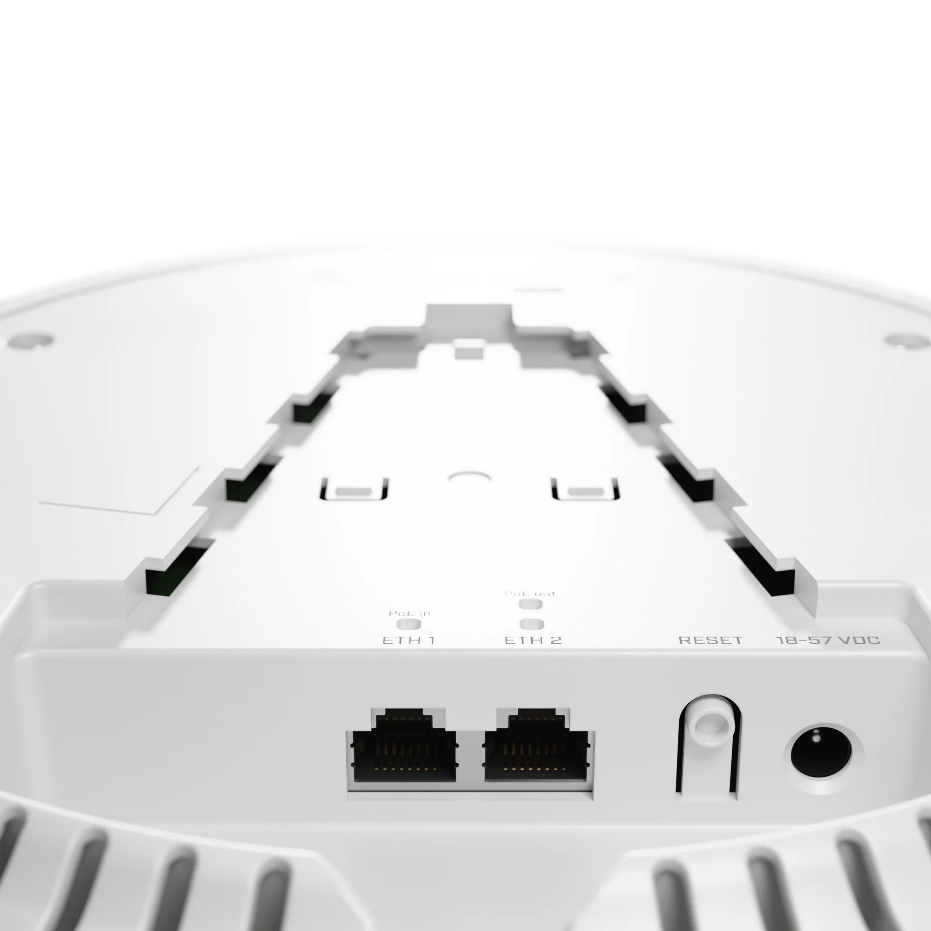MikroTik cAPGi-5HaxD2HaxD&EG12-EA access point — photo 4