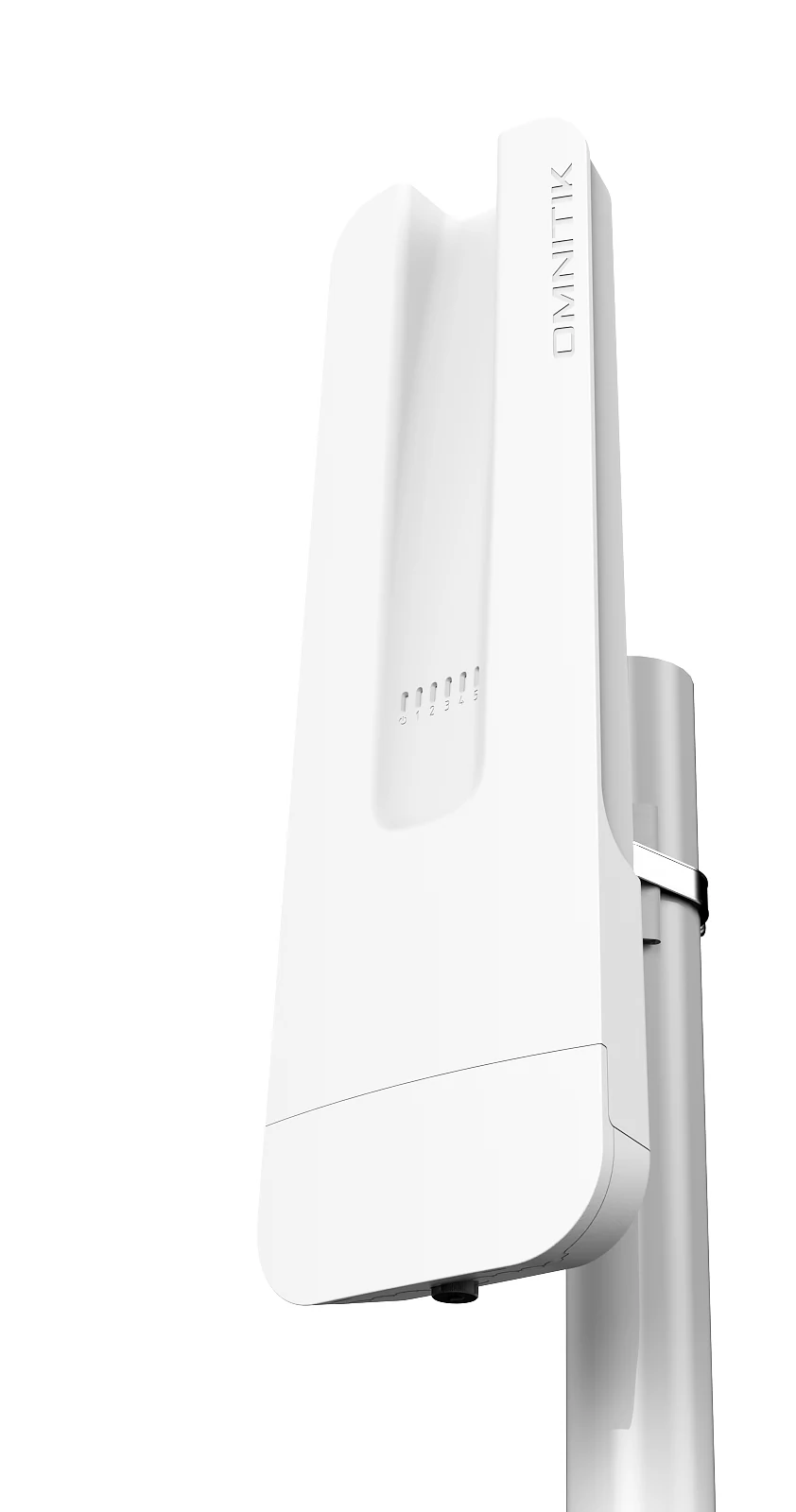 MikroTik RBOmniTikPG-5HacD router — photo 9