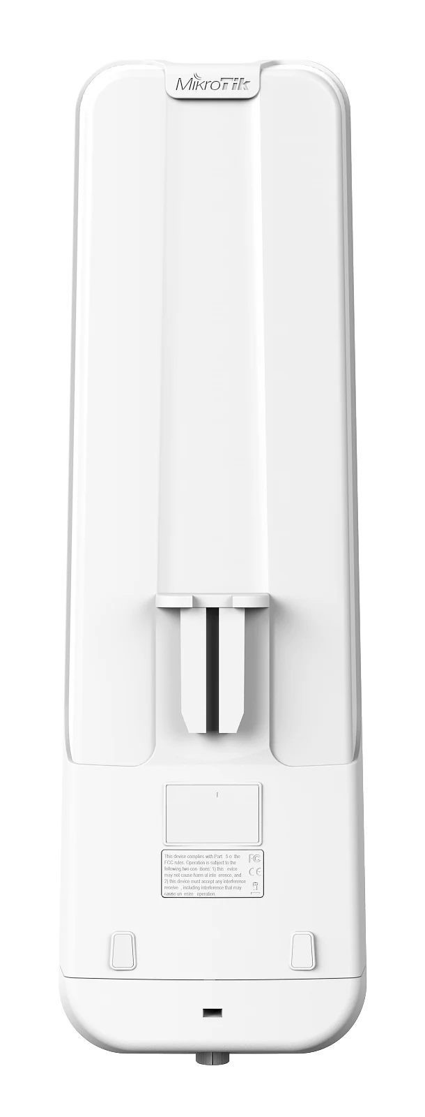 MikroTik RBOmniTikPG-5HacD router — photo 10