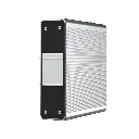 RG-NIS2100-4GT2SFP-HP 4.webp