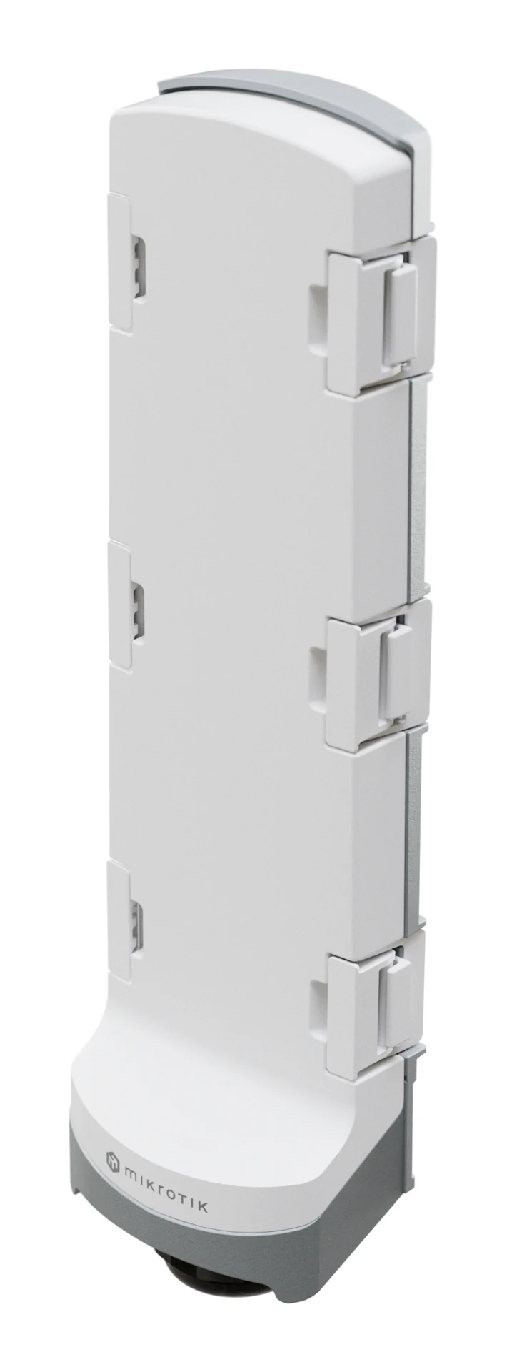 MikroTik CSS606-1G-2Gi-3S+OUT Cloud Smart Switch — photo 5